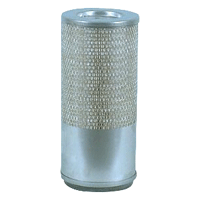 UT4828   Air Filter---Replaces 537334R1